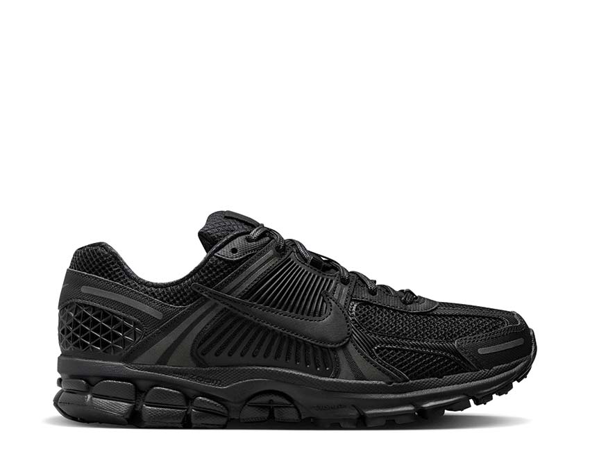 DM9088 001 sneakers SP Black / Black BV1358-003