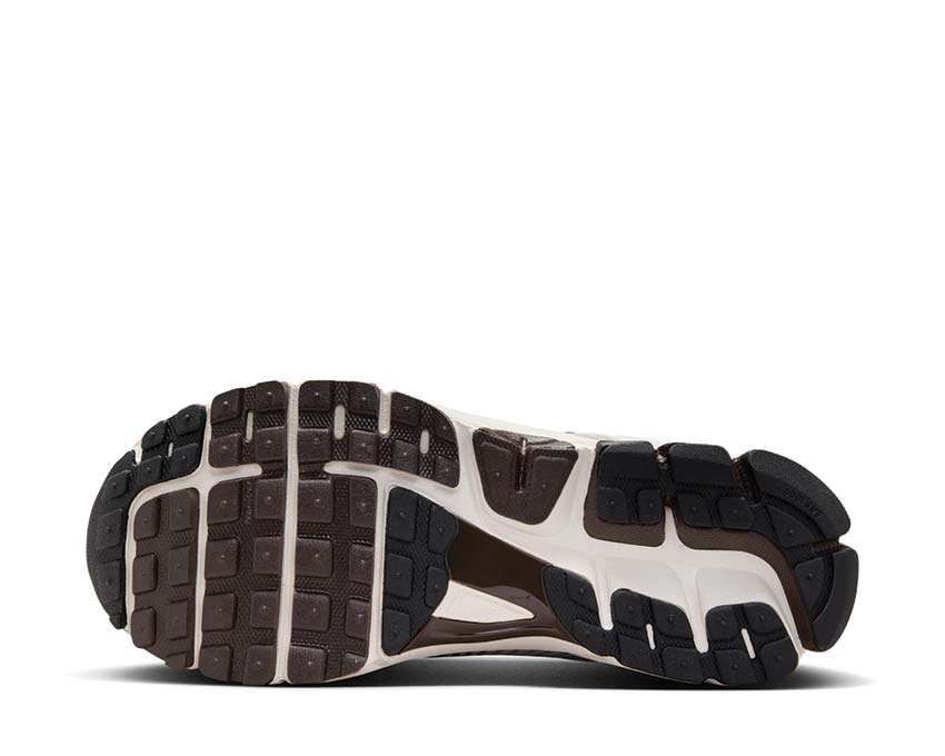 Nike Zoom Vomero 5 W Phantom / Metallic Platinum - LT Iron Ore FJ2028-001