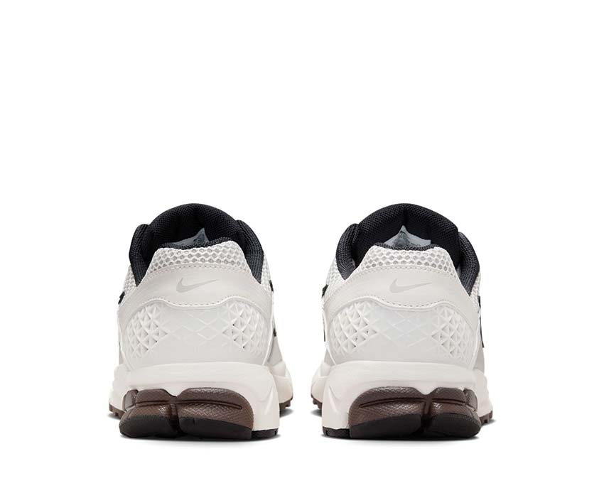 Nike Zoom Vomero 5 W Phantom / Metallic Platinum - LT Iron Ore FJ2028-001