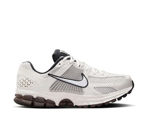 Nike Zoom Vomero 5 W Phantom / Metallic Platinum - LT Iron Ore FJ2028-001