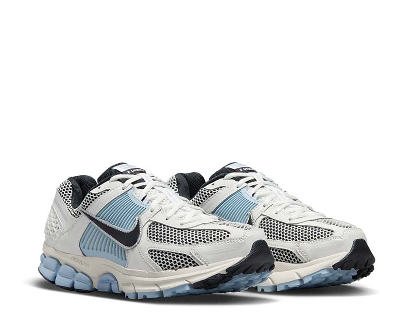 Nike Zoom Vomero 5  W nike sb thunder blue cheap shoes free FQ7079-001