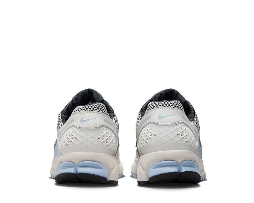 dark grey nike swaetshirts women shoes  W air max tavas true to size FQ7079-001