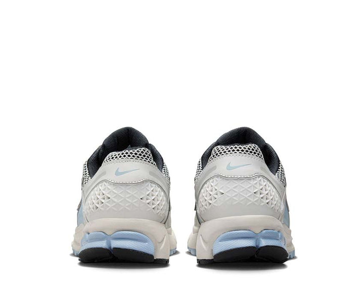 Чоловічі кросівки nike air jordan 6 retro шкіряні чорні сірі  W Nike KD15 9th Wonder Men's Basketball Shoes FQ7079-001