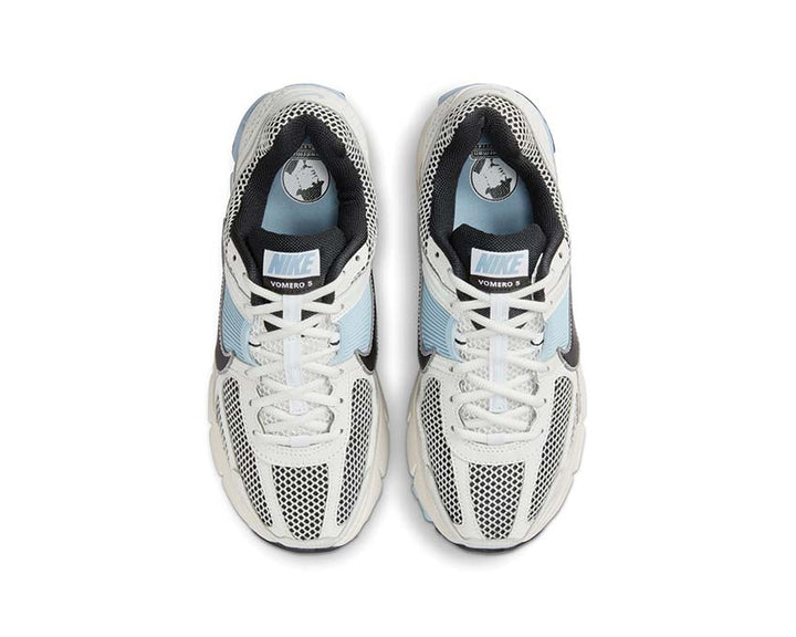 Чоловічі кросівки nike air jordan 6 retro шкіряні чорні сірі  W Nike KD15 9th Wonder Men's Basketball Shoes FQ7079-001