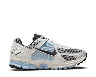 Nike Zoom Vomero 5 W Platinum Tint — Damen-Sneaker Premium Running