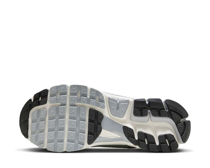 Nike Zoom Vomero 5 nike zoom hyperflight prm lebron shoes sale today FD9919-001
