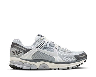 Nike Zoom Vomero 5 W Reines Platin Metallisches Silber FD9919-001 – noirfonce.eu