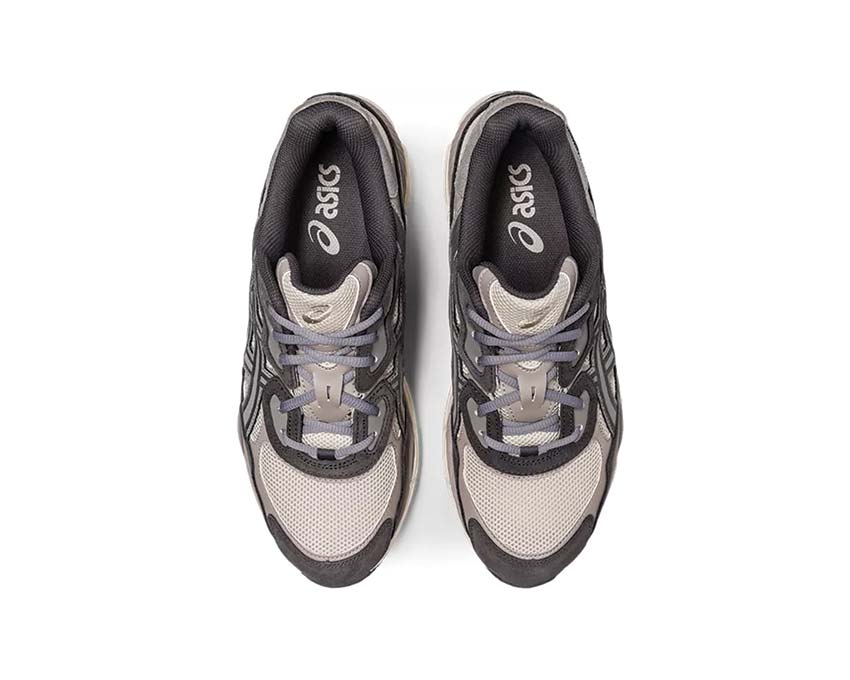Buy Asics Gel NYC 1201A789 250 - NOIRFONCE
