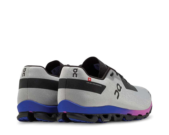 On Cloudflash Sensa zapatillas de running mujer talla 20 azules baratas menos de 60 3MD11691187