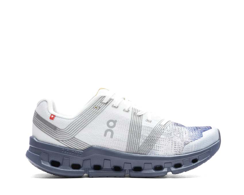 zapatillas de running Altra Running ritmo medio apoyo talón maratón talla 42.5 Frost / Metal 3MD30210758