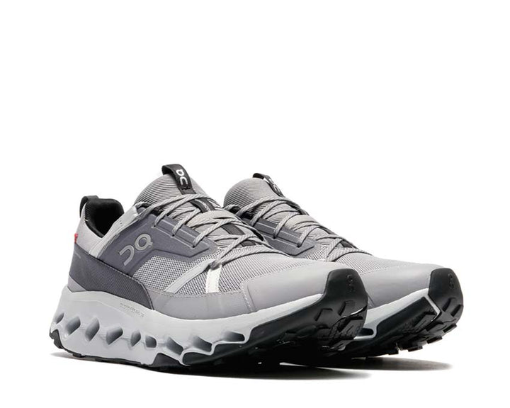 On Cloudhorizon zapatillas de running Nike constitución ligera 10k 3ME10032303