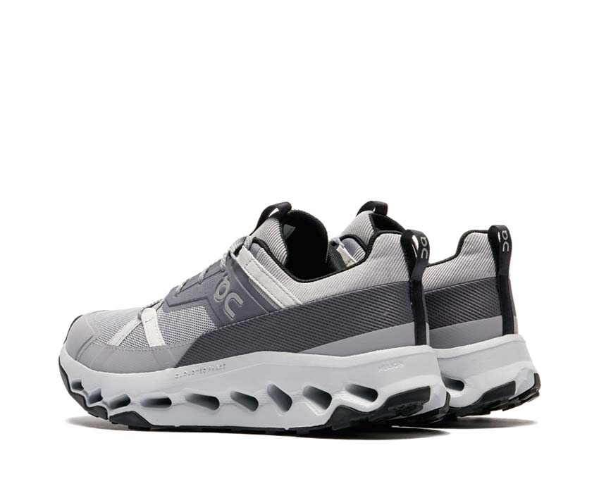 On Cloudhorizon Adidas Yeezy Kids YEEZY Foam Runner "Sulfur" sneakers Giallo 3ME10032303
