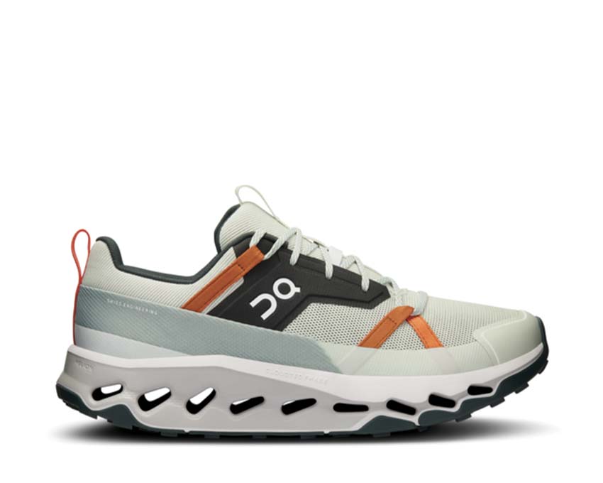 On Cloudhorizon Nike Zapatillas Running Revolution 6 Nn Dc3728-003 3ME10032306