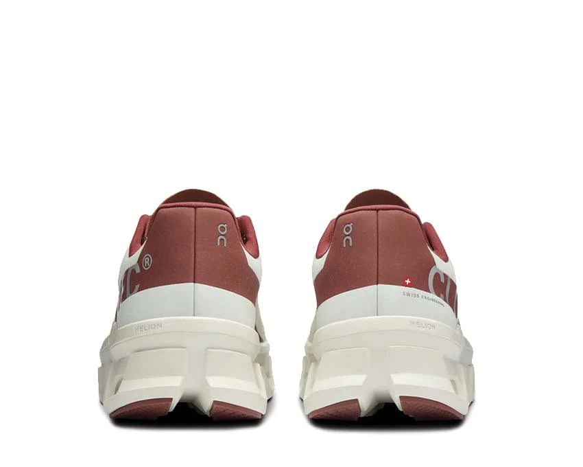 On Sneakers New Balance PV500GM1 Grigio Sneakers Binsfeld 67379 White 3WE10502508