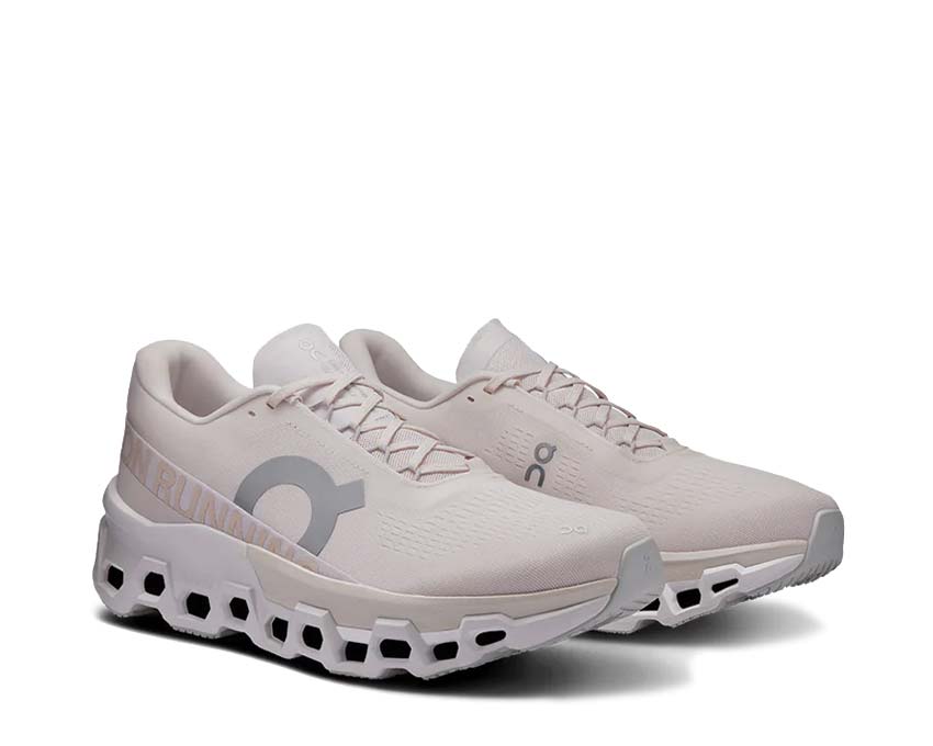 On Cloudmonster 2 -based sneaker retailer 3ME10120838