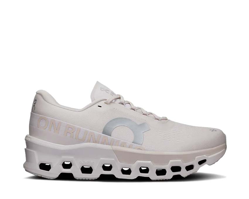 Air Max Plus Sky Sneakers Sand / Frost 3ME10120838
