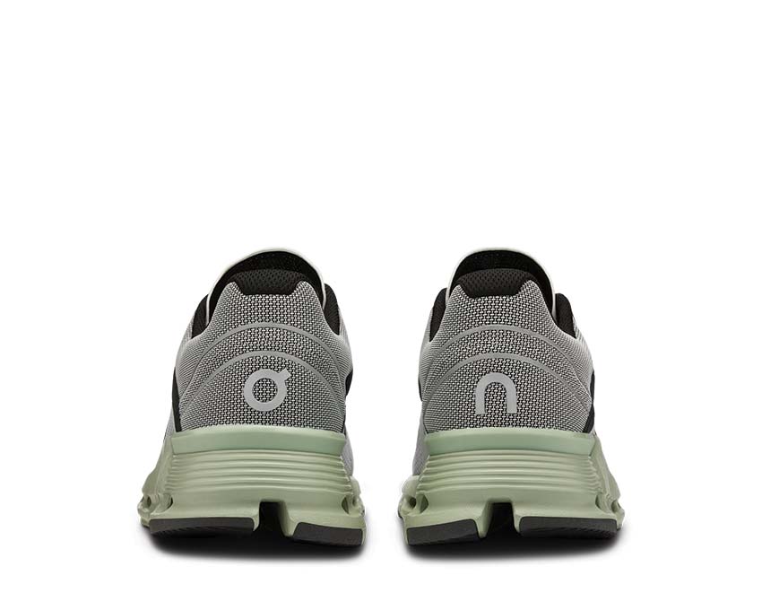 On nike womens benassi jdi slide sandal particle rose metallic silver terrace footwear sneaker history 3MD30300299