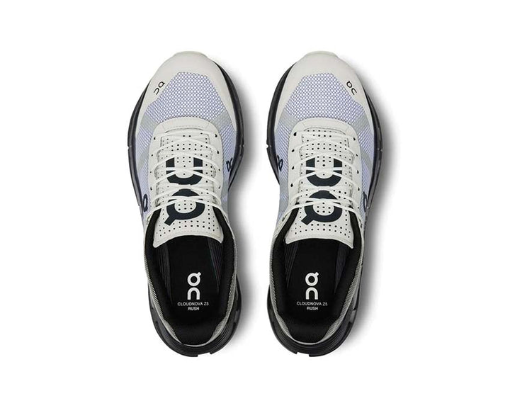 On adidas Terrex Ax3 Lea Black BLACK Hiking Shoes EE9444 Pearl / Black 3MD30302325