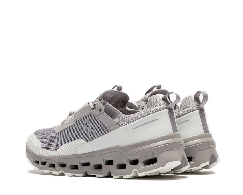 On Cloudultra 2 Fog / Ice 3MD30282170
