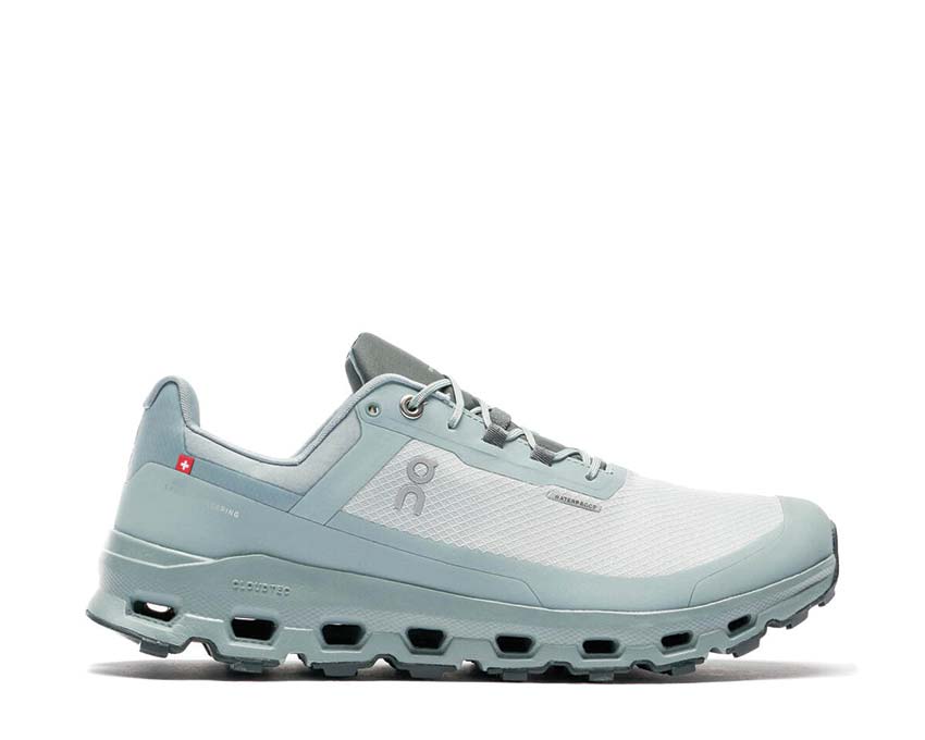 Skechers Blue Golf Shoes Glacier / Cobble 74.97832