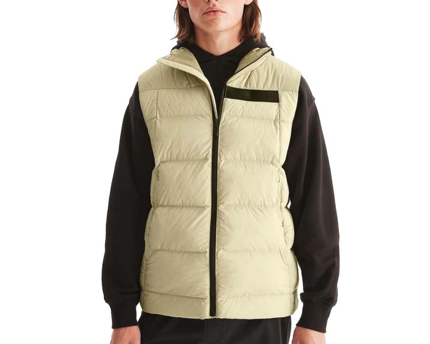 Givenchy multi-pocket bomber jacket Endive 1MD30040489