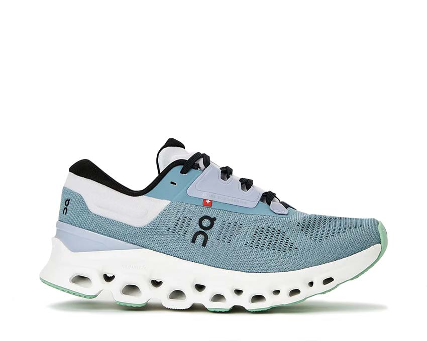 On Cloudstratus 3 Wash / Nimbus 3WD30121505 On Cloudstratus 3 Wash / Nimbus 3WD30121505