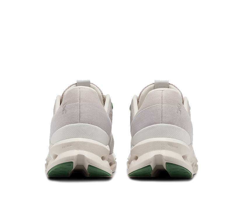 On Cloudsurfer Nike Air Max 96 2 Men's Shoes Black 3MD10422143