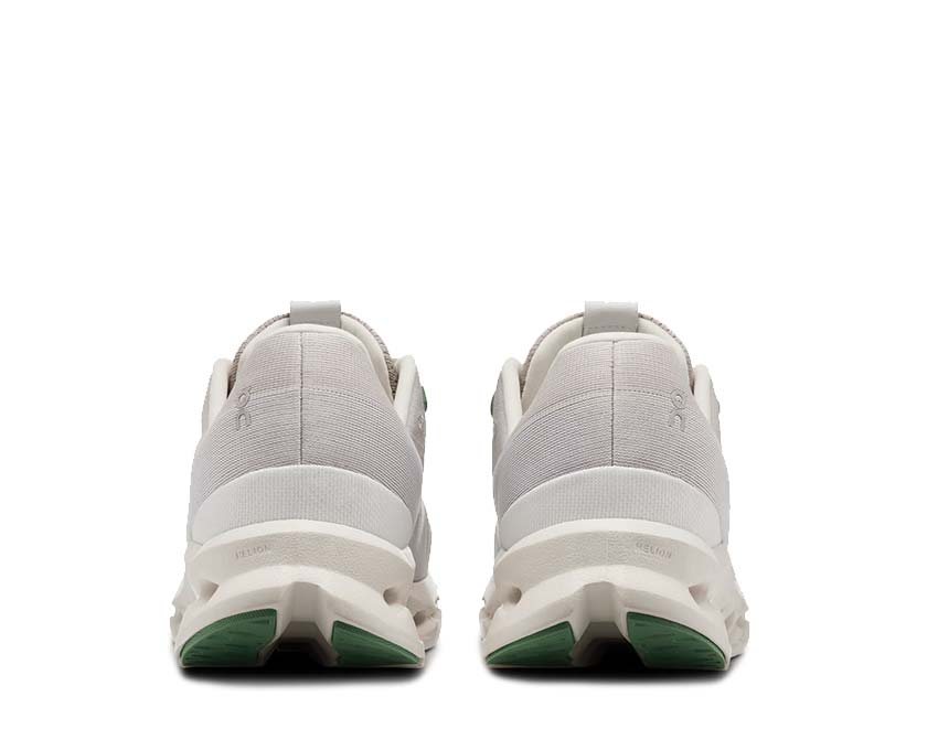 On Cloudsurfer Pearl / Ivory 3MD10422143