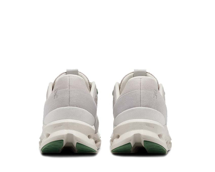 On Cloudsurfer Nike Roshe One Wolf Grey White Sneakers Shoes Sportswear Me 3MD10422143