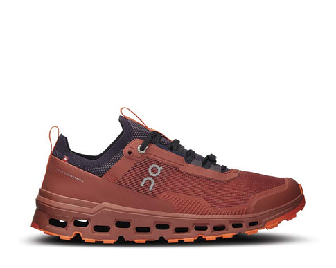 On Cloudultra 2