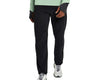Peut se porter avec legging
