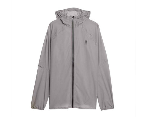 Auf Ultra-Jacke