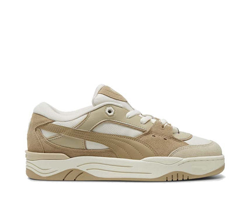 Puma 180 Sugared Almond / Prairie Tan 389267 10