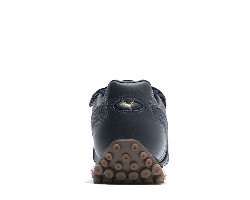 【PUMA】Avanti L Rihanna Fenty Club Navy★398352-01 PUMA Avanti L X Fenty 'Club Navy' 398352-01