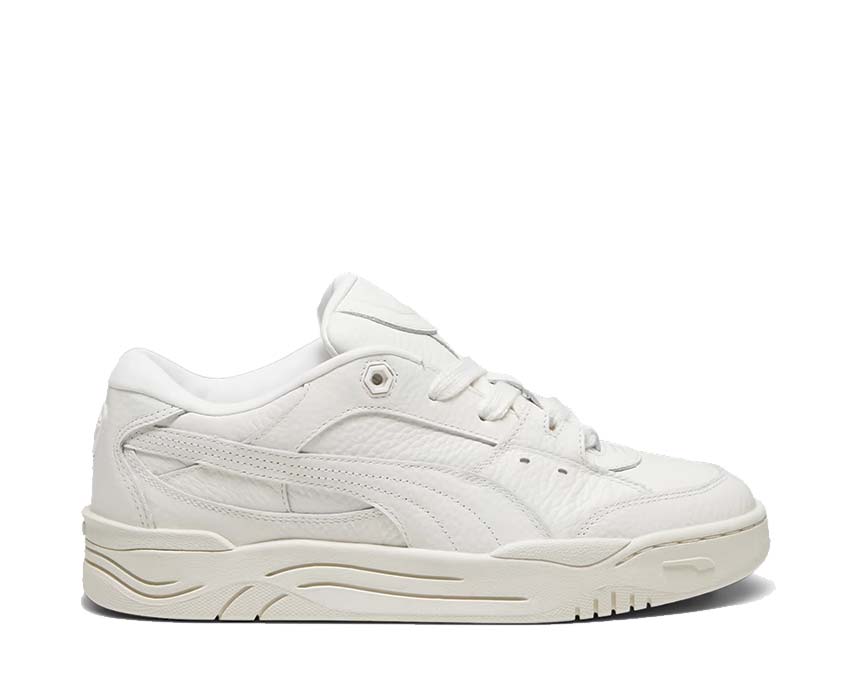 JD Sports limelight PUMA Sneaker Sale Unsere TOP5 Warm White 392535 01