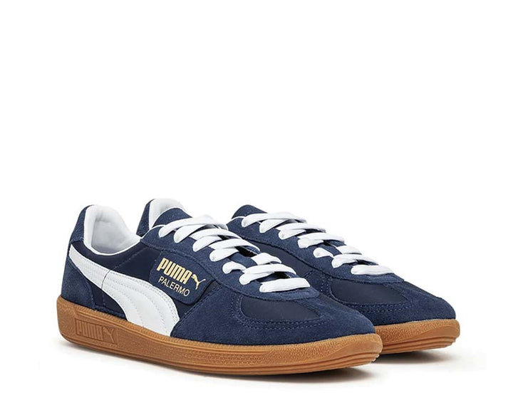 Puma Palermo OG Navy 383011 01