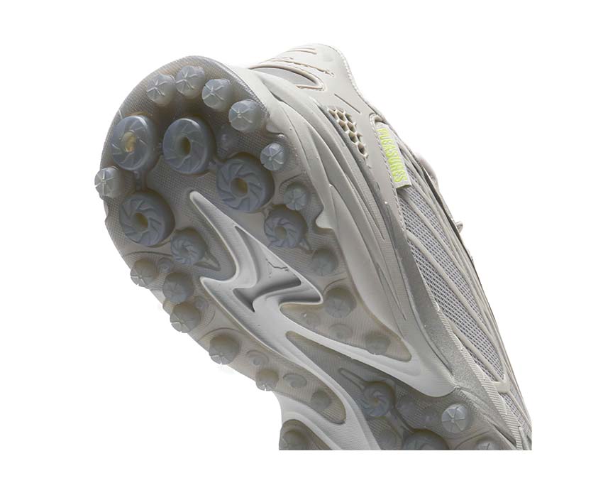 Puma Pleasure Spirex puma roma basic sneakers jr in whitelight gray size 396037 02