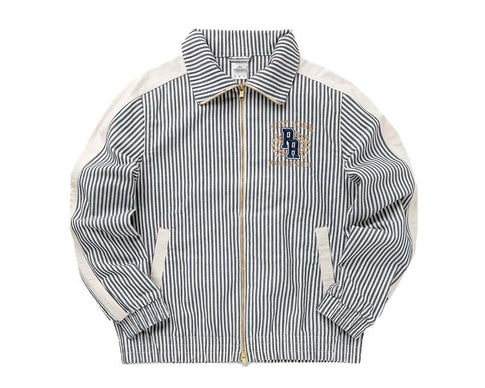 Puma Rhuigi T7 Summer Jacket  Inky Blue 620884 56