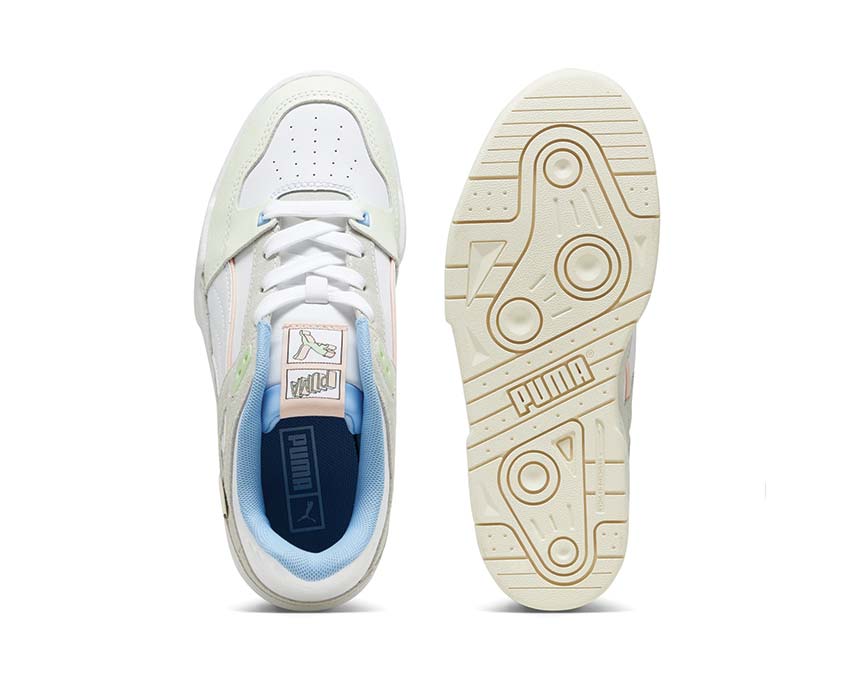 Spoon Slipstream Acheter Puma Slipstream Uninvisible Wmns 391226 01 - NOIRFONCE