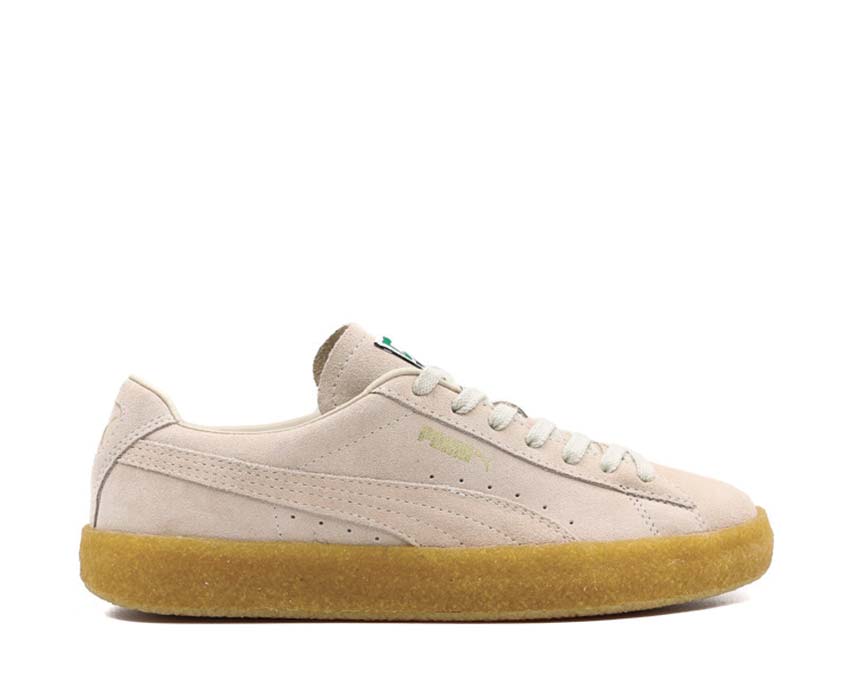 Puma Suede Crepe Peyote 380707 01