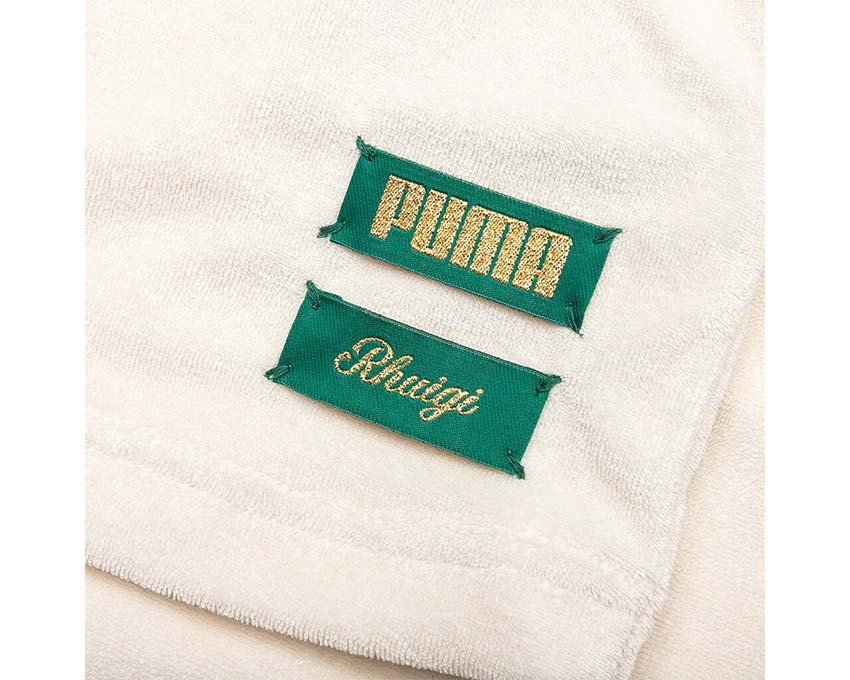 Puma Rhuigi Shirt Pristine 620883 65