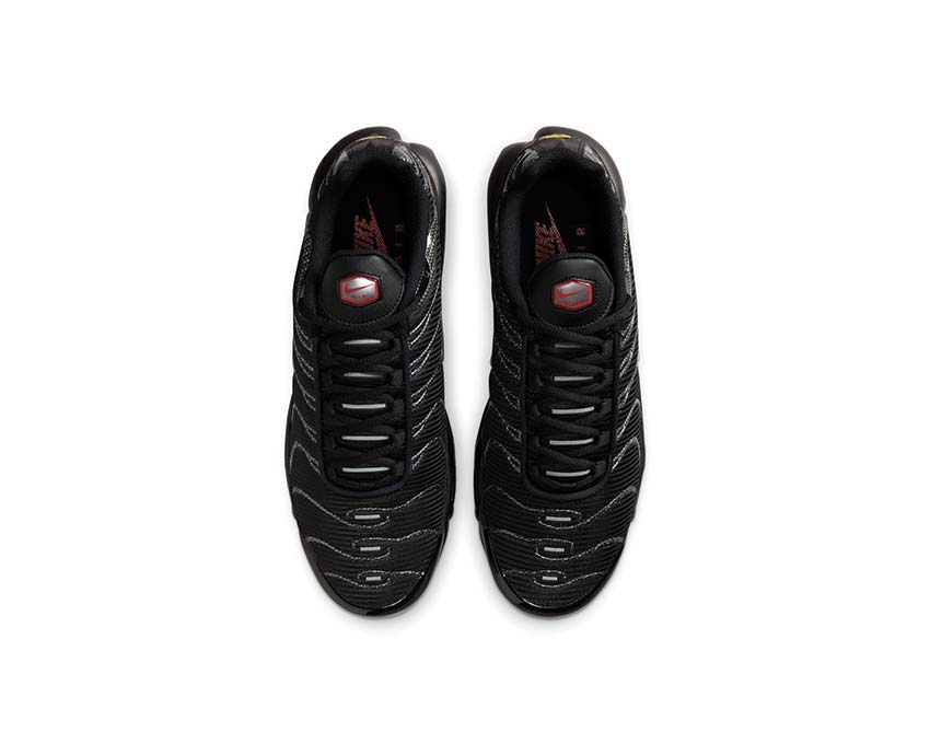 vapor air max sandals