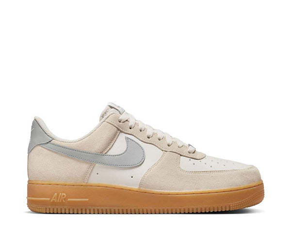 nike air force one desert ore