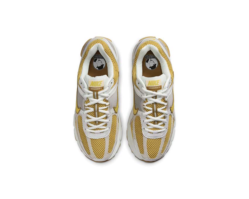 Acheter Nike Zoom Vomero 5 W HJ9607-700 - NOIRFONCE
