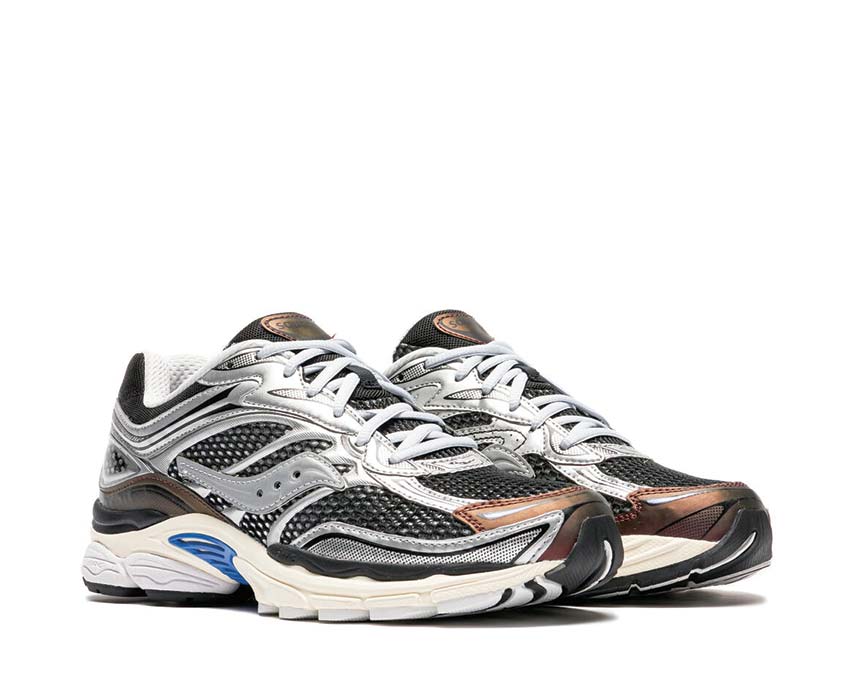 Saucony peregrine 9 online