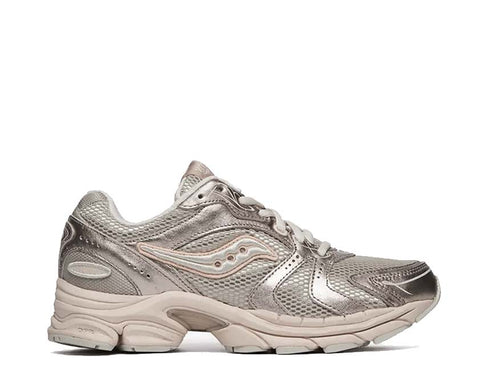 Saucony Progrid Triumph 4 Champagne S60771-1
