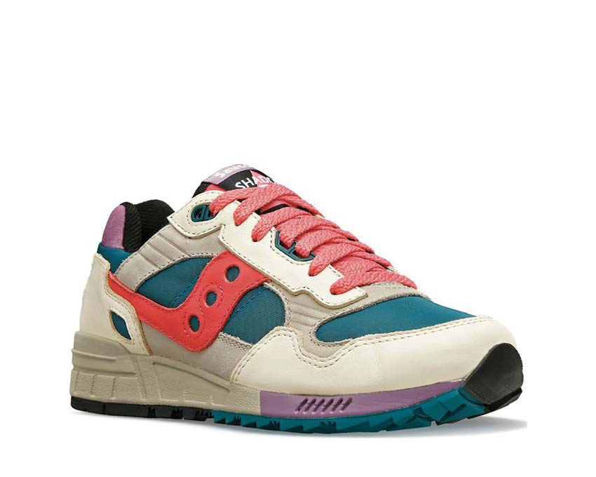 Saucony Shadow 5000 Midnight Swimming S70784-4