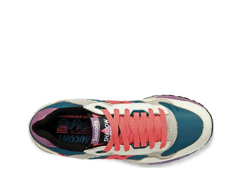 Saucony Shadow 5000 Midnight Swimming S70784-4