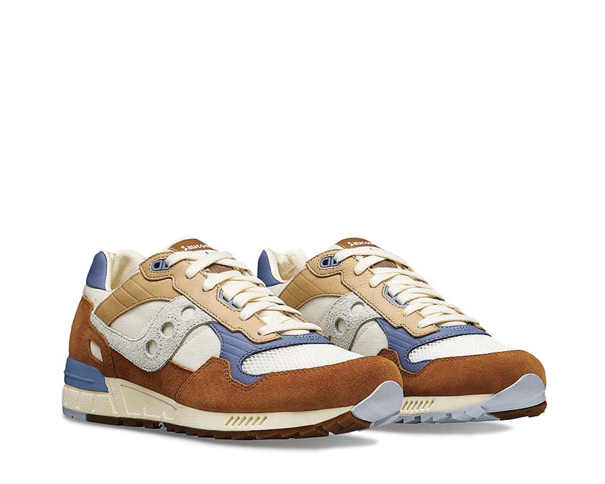 Saucony Saucony Rested Sherpa 1 4 Zip