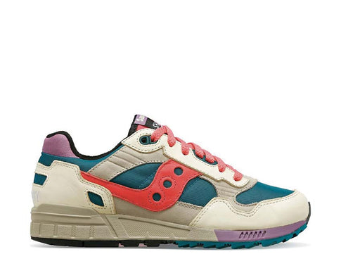 Saucony Shadow 5000 Midnight Swimming S70784-4